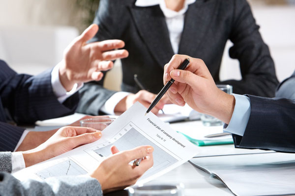 ​包头汽车二次抵押贷款-抵押车子贷款平台-老婆名下车押车贷款